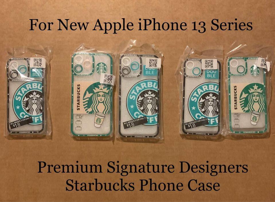 Starbucks Iphone 11 Case | Starbucks Cases | Super Savings Technologies Starbucks Iphone 11 Case | Starbucks Cases | Super Savings Technologies